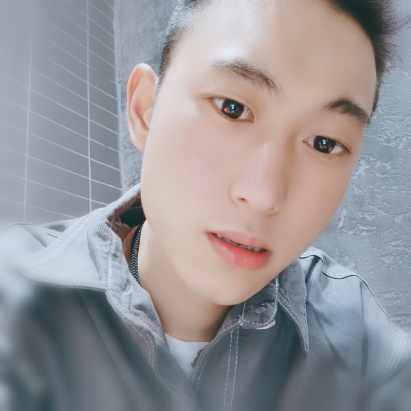 劍來的第一张照片--广德残疾人相亲网