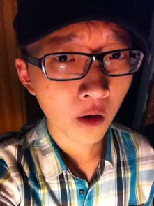 黑色枷锁的第四张照片--广德残疾人相亲网
