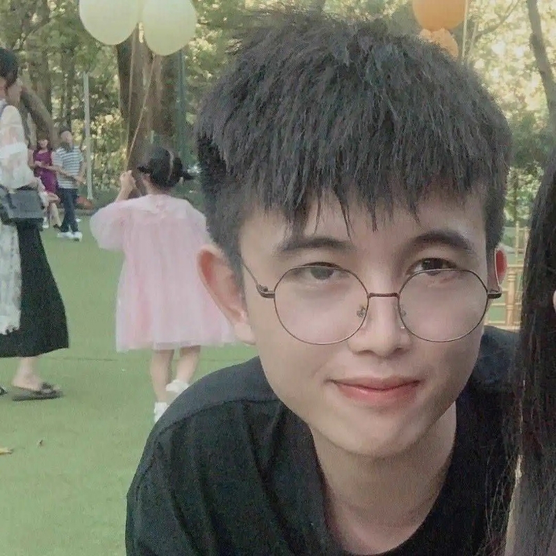 贰零三的第一张照片--广德残疾人相亲网
