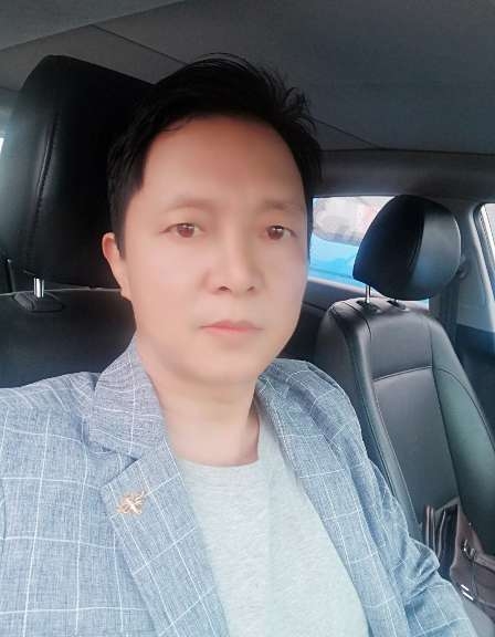深蓝的第二张照片--广德残疾人相亲网