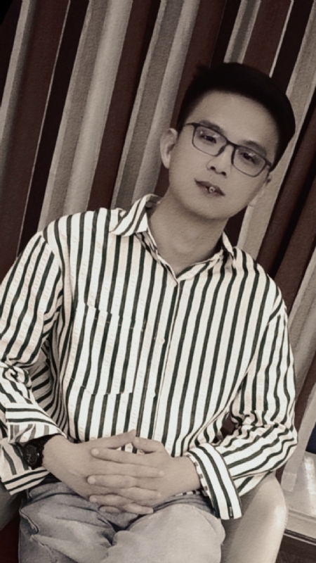 xiaopin的第一张照片--广德残疾人相亲网